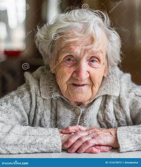 very old lady|1,191,399 Very Old Lady Stock Photos & High.